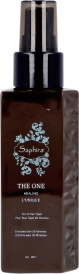 Saphira The One 90 ml